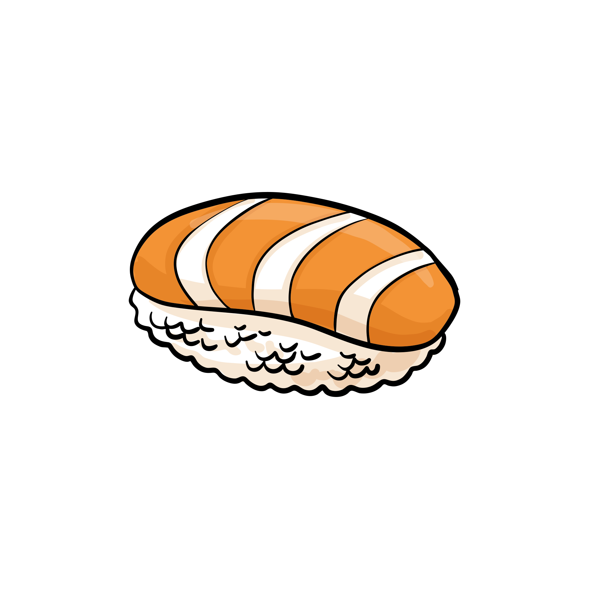Mad%20For%20Sushi%20–%20Best%20Japanese%20Experience%20in%20Dublin