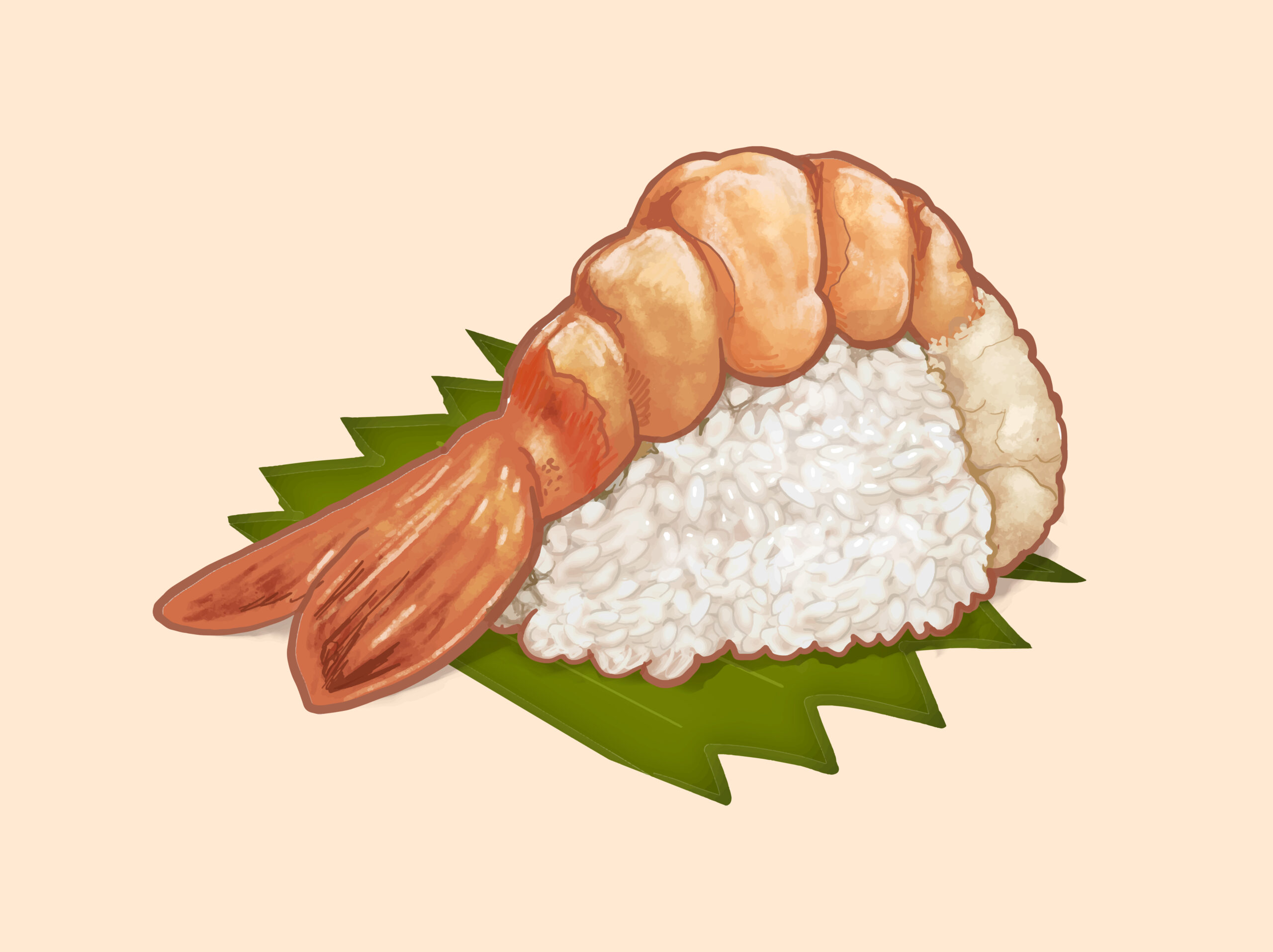 Mad%20For%20Sushi%20–%20Best%20Japanese%20Experience%20in%20Dublin