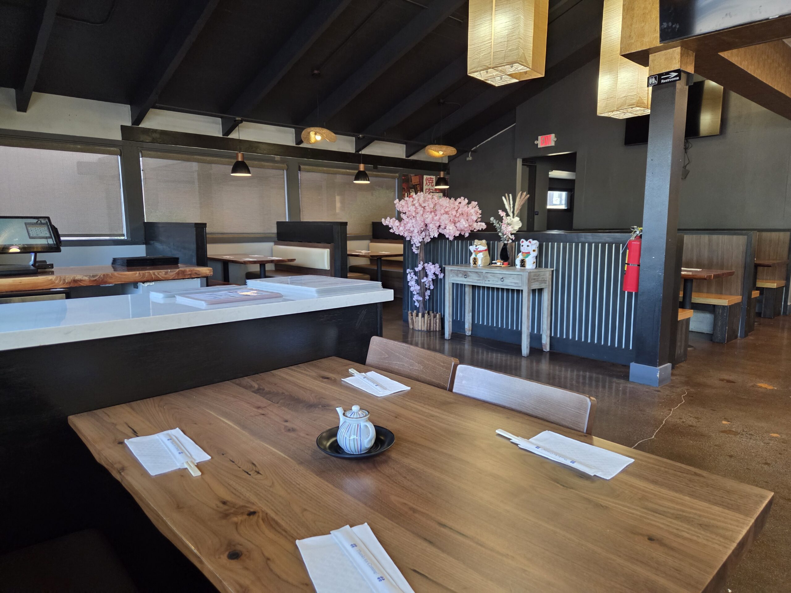 Mad%20For%20Sushi%20–%20Best%20Japanese%20Experience%20in%20Dublin