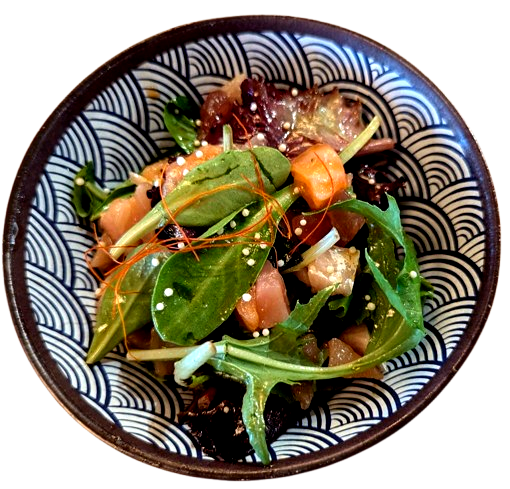 Mad%20For%20Sushi%20–%20Best%20Japanese%20Experience%20in%20Dublin