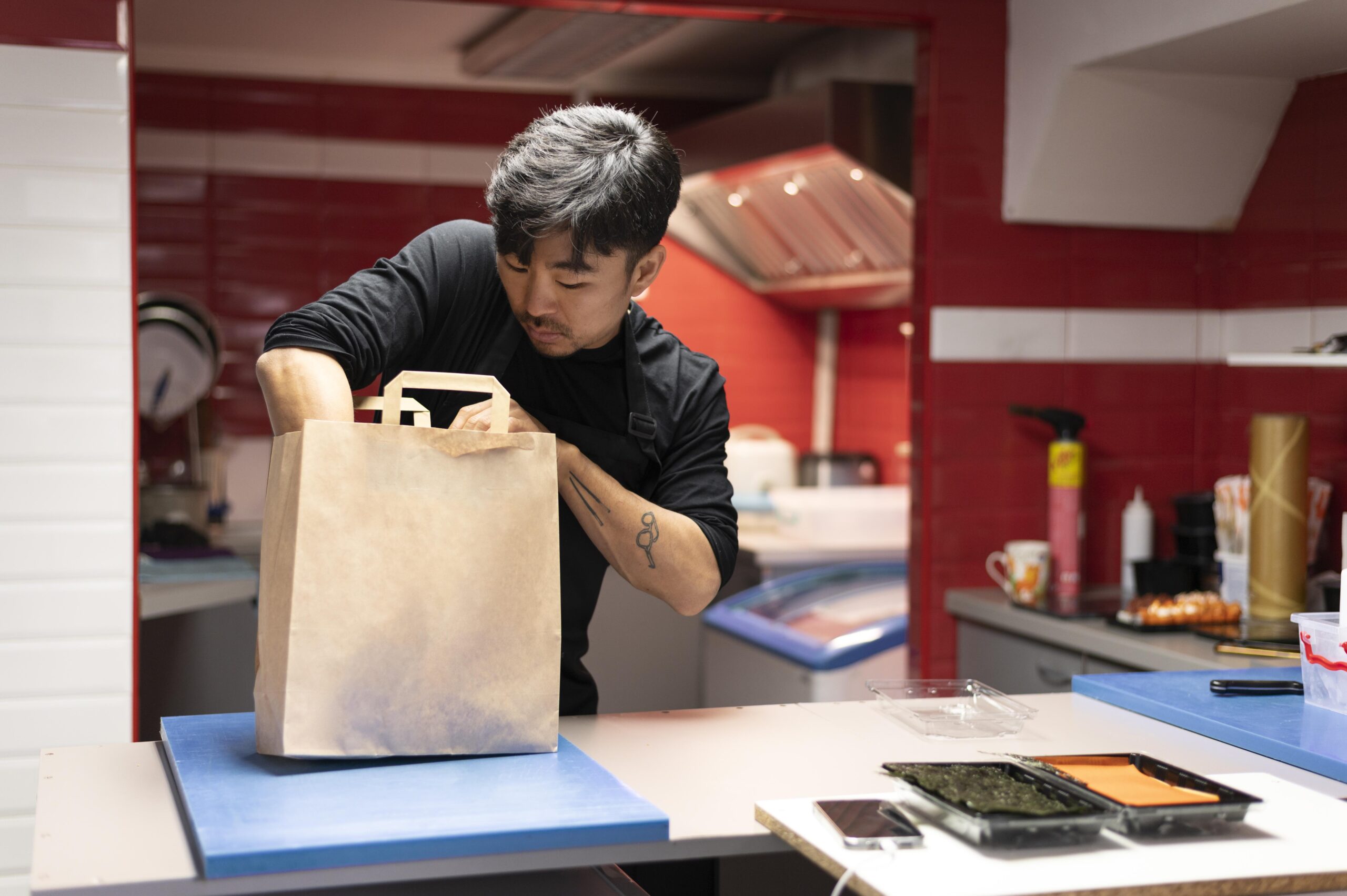 Mad%20For%20Sushi%20–%20Best%20Japanese%20Experience%20in%20Dublin