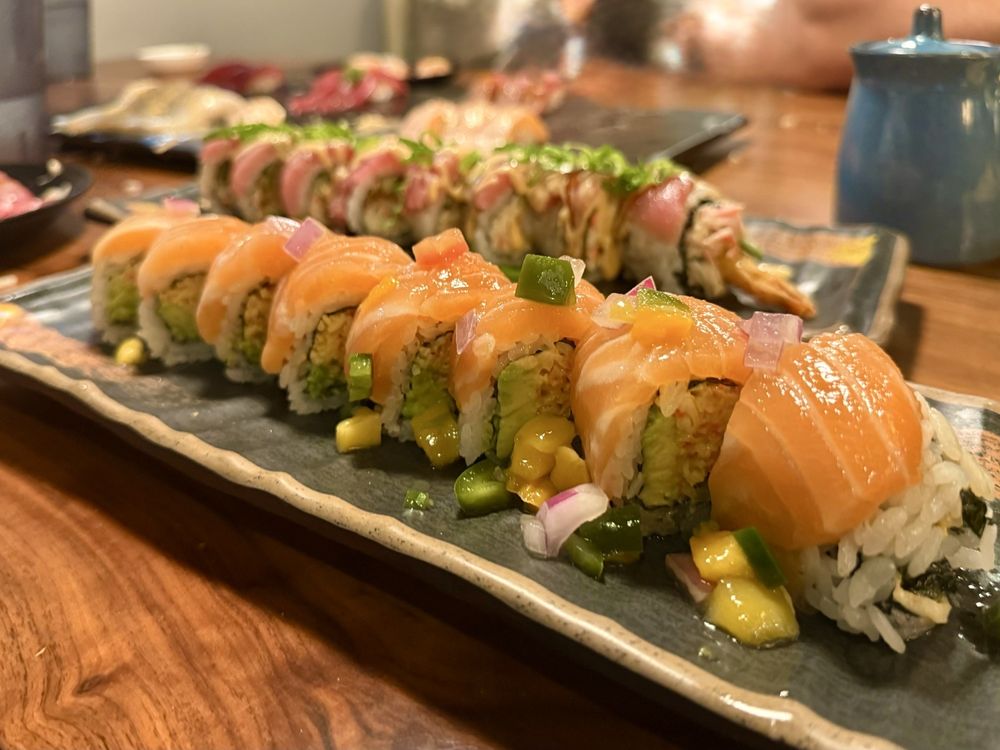 Mad%20For%20Sushi%20–%20Best%20Japanese%20Experience%20in%20Dublin
