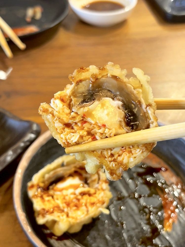 Mad%20For%20Sushi%20–%20Best%20Japanese%20Experience%20in%20Dublin