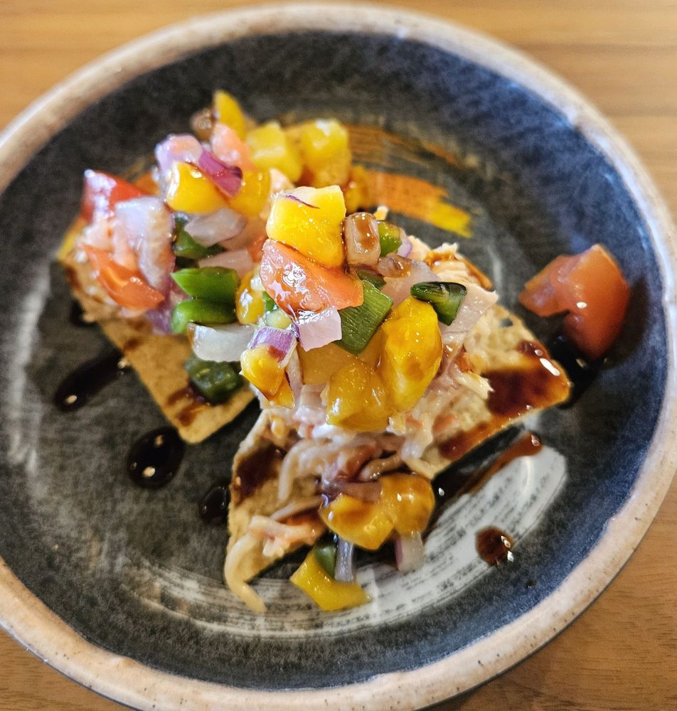 Mad%20For%20Sushi%20–%20Best%20Japanese%20Experience%20in%20Dublin